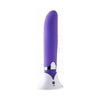 Sensuelle Curve Vibe-Purple