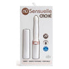 Nu Sensuelle Cache 20 Functions Covered Lipstick Vibe - White