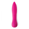 Nu Sensuelle Bobbii Flexible Vibe 69 Function - Magenta