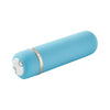 Sensuelle Joie 15 Func Bullet Blue