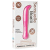 Sensuelle Baelii 20 Func Vibe Magenta