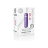 Sensuelle Joie 15 Func Bullet Purple