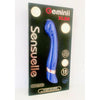 Sensuelle Geminii Xlr8 U-violet