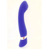 Sensuelle Geminii Xlr8 U-violet