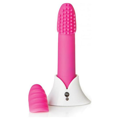 Sensuelle Point Plus 20x Bullet Pink