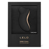 LELO Sona Cruise - Black