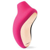 LELO Sona Cruise - Cerise