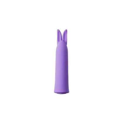 Nu Sensuelle Bunnii Point Vibe - Purple