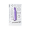 Nu Sensuelle Bunnii Point Vibe - Purple