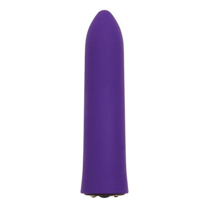 Sensuelle Point 20 Func Purple