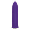 Sensuelle Point 20 Func Purple