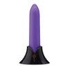 Sensuelle Point 20 Func Purple