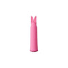 Nu Sensuelle Bunnii Point Vibe - Pink