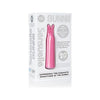 Nu Sensuelle Bunnii Point Vibe - Pink