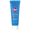 ID Glide Water Based Lubricant 12ml Tube