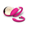 Tiani 2 Couples Massager