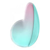 Satisfyer Pixie Dust Mint/pink