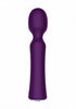 Wand - Pearl - Purple