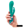 Bwild Deluxe Bunny Vibrator