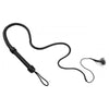 Strict Leather 5 Foot Bullwhip