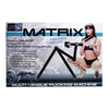 Matrix Multi-Angle Sex Machine
