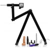Matrix Multi-Angle Sex Machine