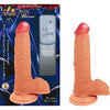 Lifelikes Vibrating Baron 5in