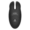 The Rabbit Company Lay On Rabbit Vibrator