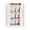 Dr Skin Glide Blush Savings Bundle