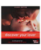 Tease & Please Discover Your Lover Classic Edition