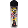 Body Action Xtreme Silicone - 2.3 oz Bottle