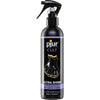 PJUR CULT ULTRA SHINE SPRAY 250ML/ 8.5 OZ