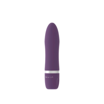 B Swish Bcute Classic - Purple