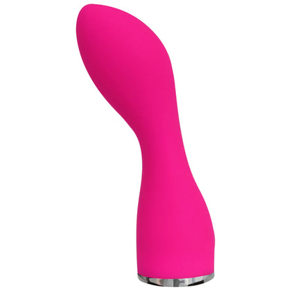 Luma G-Spot Style Pink