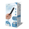 Ultraclean Shower Douche System