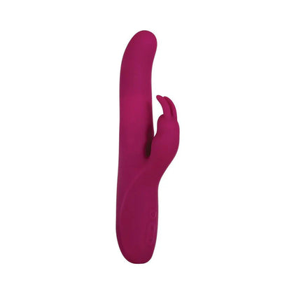 Adam & Eve Eves Twirling Rabbit Thruster