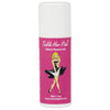 Tickle Her Pink Clitoral Pleasure Gel - 1 oz