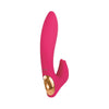 Adam & Eve Eves Bliss Vibrator