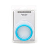 Myu Silicone 55mm Ring Aqua