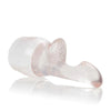 Miracle Massager Accessory - G Spot