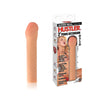 XXX Girth Extender 2