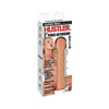 XXX Girth Extender 2
