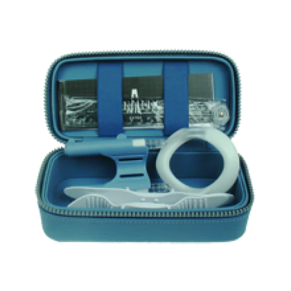 Basic Penis Enlarger Kit