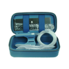 Basic Penis Enlarger Kit