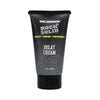 Rock Solid Delay Cream 2oz Bulk