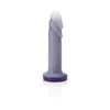 Tantus Flurry - Twilight
