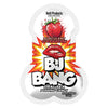 Bj Bang - Oral Sex Popping Candy - Strawberry 10gm