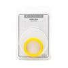 Myu Silicone 42mm Ring Yellow