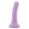 Wet for Her Five Jules - Medium - Violet