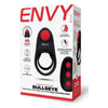 Envy Toys Bullseye Remote Stamina Ring